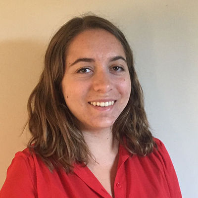 Case Study profile image